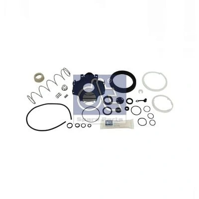 Immagine di DT Spare Parts 3.94152 Kit riparazione, Servofrizione