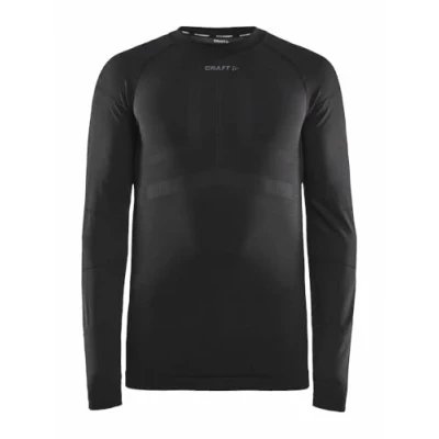 Immagine di Craft Active Intensity Crewneck Maglia Termica