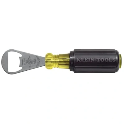 Immagine di Klein Tools 98002BT apribottiglie