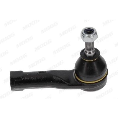 Immagine di MOOG RE ES 15783 Testina sterzo M10X1.25 Assale anteriore Sx RENAULT: Twingo 3, SMART: Forfour II Hatchback