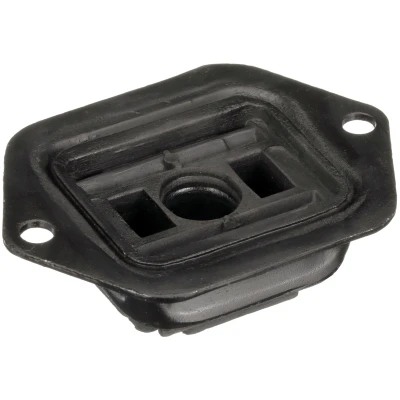 Immagine di GATES AWS2462 Supporto Assale CITROËN: Xsara Picasso