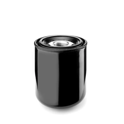 Immagine di UFI Filters, Filtro Aria 27.259.00, per Ricambio, Adatto ad Camion, Applicabile su Astra, Avia, Bmc, Bomag, Bova, Daf, Setra, Solaris, Van Hool e Temsa