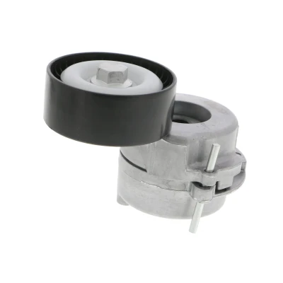 Immagine di VAICO V40 1815 Braccio tenditore, Cinghia Poly V Qualità de originale OPEL: Corsa D Hatchback, Astra H Van, J Sports Tourer