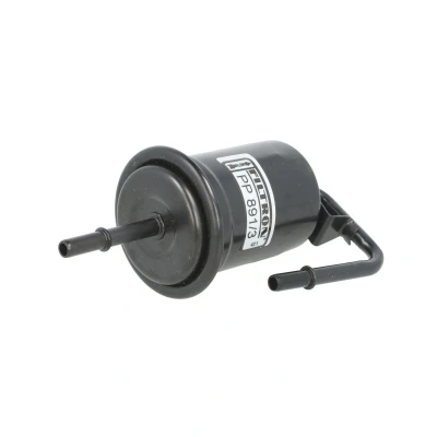 Immagine di FILTRON PP 891/3 Filtro Carburante per condotti/circuiti 8 MAZDA: MX 5 2