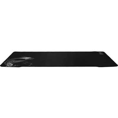 Immagine di MSI Wide XXXL Stitched Edge Non Slip Rubber Base 36&quot; X 16&quot; 0.1&quot; Premium Gaming Mouse Pad (Agility Gd70)