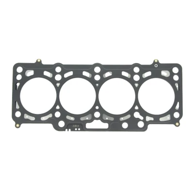 Immagine di REINZ 61 37600 10 Guarnizione Testata 1,63 82 testa multistrato AUDI: A4 B8 Avant, A3 Sportback, A6 C7 Avant mister auto, norauto,