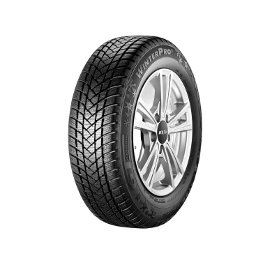 Immagine di GT Radial WinterPro2 175/70 R14 84T auto Pneumatici invernali 100A4927