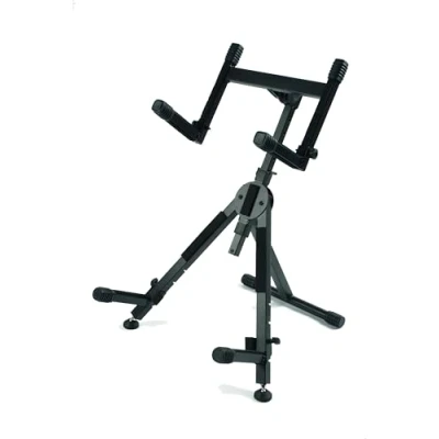 Immagine di QuikLok BS625 supporto per ampli combo e stack