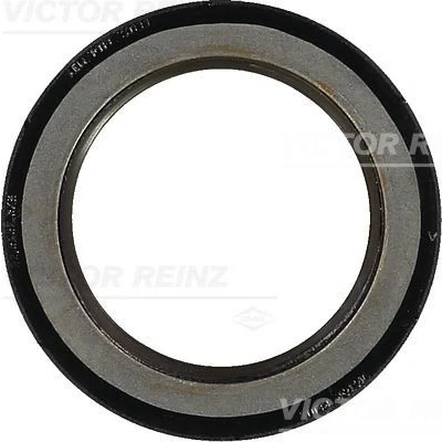 Immagine di REINZ 81 34122 00 Paraolio Albero Motore PTFE (Politetrafluoretilene), ACM (Poliacrilico Caucciù) FORD: FIESTA 4, KA Hatchback