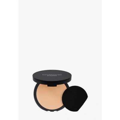 Immagine di bareminerals Barepro 24HR SKIN Perfecting Powder Foundation Fondotinta, Donna, Taglia: 8 g,