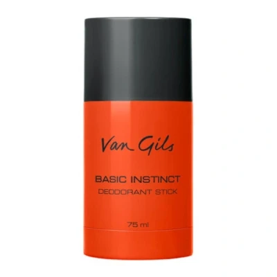 Immagine di Van Gils Basic Instinct Deodorante Stick 75 ml
