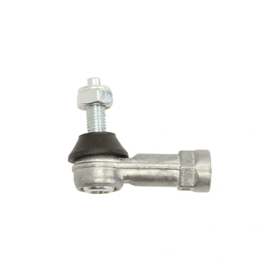 Immagine di FEBI BILSTEIN 08770 Testa snodo sferico, Tiranteria comando marce