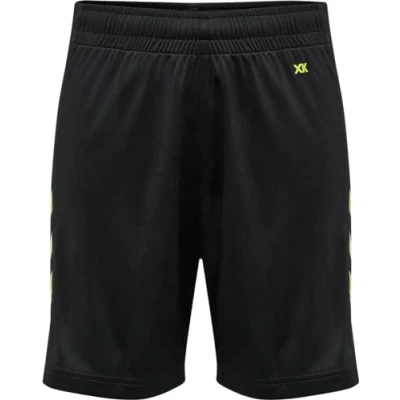 Immagine di Pantaloncini per bambini Hummel hmlCORE XK