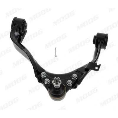 Immagine di MOOG IS WP 16536 Braccio oscillante, Sospensione ruota ISUZU: D Max II Pick up