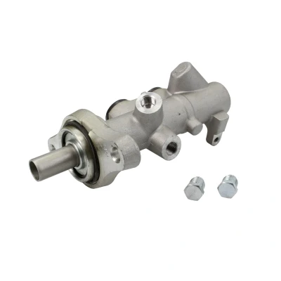 Immagine di LPR 1037 Pompa Freno 22,2 Alluminio 12 X 1 (3)