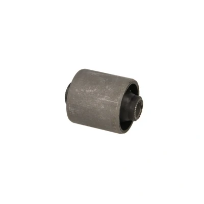 Immagine di YAMATO J52052AYMT Silent Block posteriore, Sx, Dx per braccio longitudinale oscillante