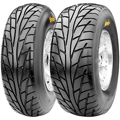 Immagine di CST CS 06 Stryder 26x10/ R14 54N auto Pneumatici estivi 52599874
