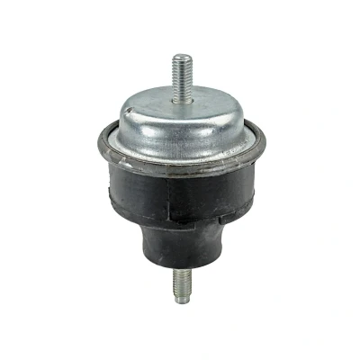 Immagine di MEYLE 11 14 184 0005 Supporto motore ORIGINAL Quality Dx idraulico PEUGEOT: 206 Hatchback, SW, 106 I Hatchback