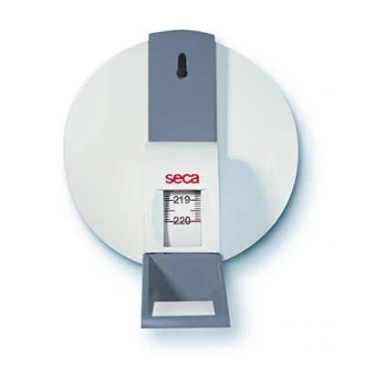 Immagine di Seca W60092 Nastro di misurazione meccanico 206