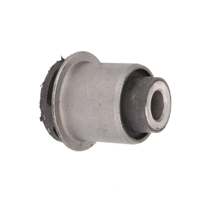 Immagine di DELPHI TD1747W Silent Block