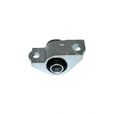 Immagine di DELPHI TD357W Silent Block FIAT: Punto I Hatchback, LANCIA: Y