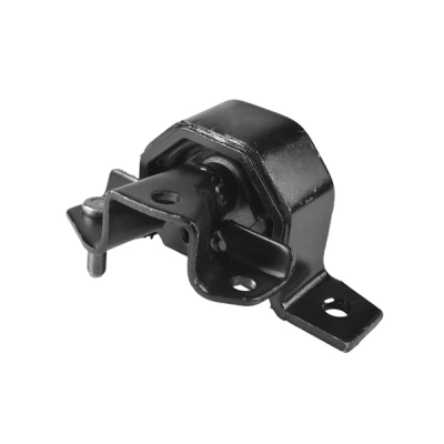 Immagine di TEDGUM 00466640 Supporto, Sospensione motore Cuscinetto gomma metallo anteriore Dx