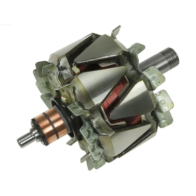 Immagine di Rotore, Alternatore AS PL AR5032