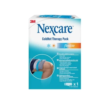 Immagine di NEXCARE ColdHot Premium11x23,5