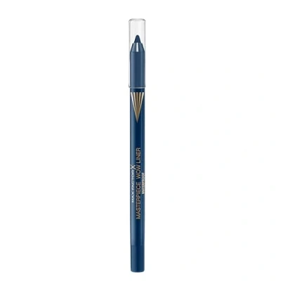 Immagine di Max Factor, Masterpiece WOW Liner, Eyeliner, 500 Dark Navy, 1,2 g