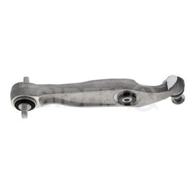 Immagine di SIDEM 35675 Braccio oscillante, Sospensione ruota ALFA ROMEO: Stelvio (949_) 2.2 D, 2.0, 2.9 Q4, JTDM 2.0 D Q4 2016