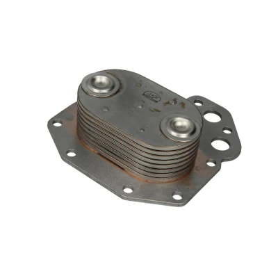 Immagine di BF 20190390400 Radiatore Olio