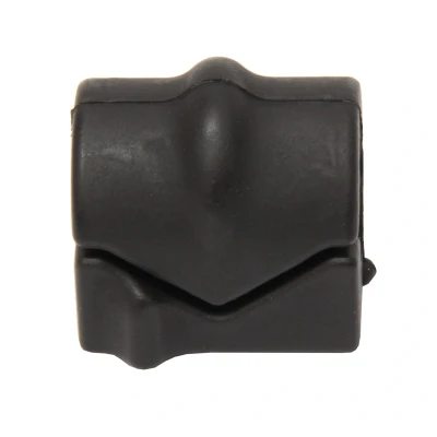 Immagine di Supporto, asta di accoppiamento stabilizzatore MAPCO 36764