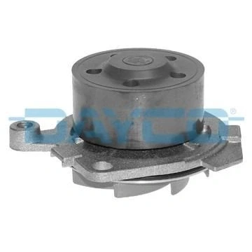 Immagine di DAYCO DP055 Pompa acqua FIAT: Punto II Hatchback, Stilo Multi Wagon, ALFA ROMEO: GT, 156 Sedan, 145