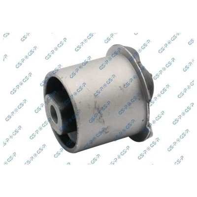 Immagine di GSP 532976 Silent Block Assale anteriore inferiore, inferiore LAND ROVER: Discovery 3, Range Rover Sport