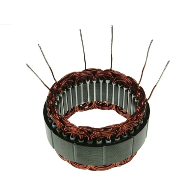 Immagine di Statore, generatore AS PL AS9010