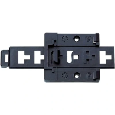Immagine di Bopla TSH 35 Adattatore per guide di supporto 1 pz.