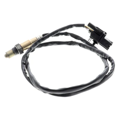Immagine di VEMO V95 76 0017 Sonda lambda VOLVO: XC70 I Cross Country, XC90 I, V50, FORD: Focus 2, S Max Mk1, KUGA 1, MASERATI: QUATTROPORTE 5