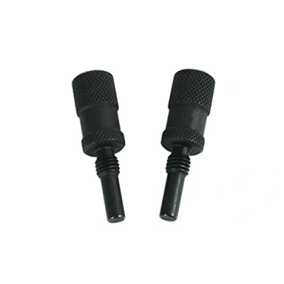 Immagine di Laser 6367 Timing Pin Set for Ducati