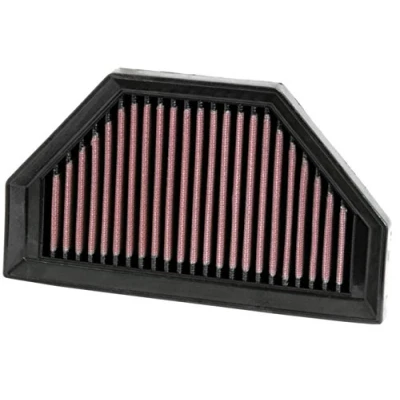 Immagine di K&amp;N Filtro Aria di ricambio compatibile con KTM 1190 Rc8 2008 2009 (KT 1108)