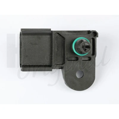 Immagine di HITACHI 138242 Sensori FORD: Focus 2 Kombi, MONDEO 4 Turnier, FIESTA 5, VOLVO: V50, S40 II