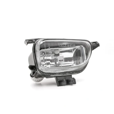 Immagine di TYC 19 5082 05 2 Fendinebbia Sx con portalampada VOLKSWAGEN: TRANSPORTER 4 Bus