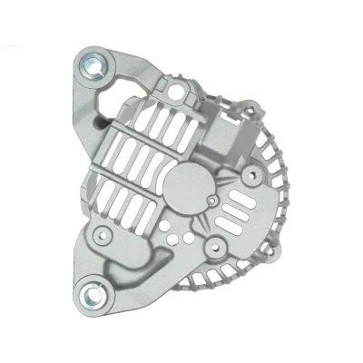 Immagine di AS PL ABR5003 Cuscinetto lato comando, Alternatore
