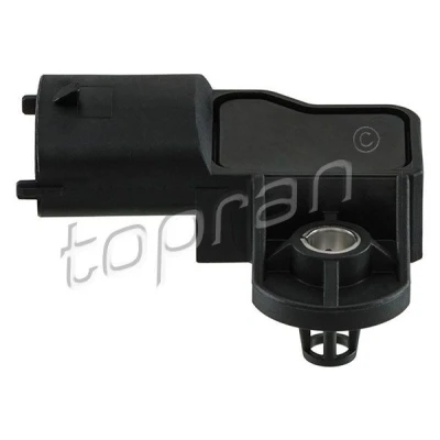 Immagine di TOPRAN 207 426 Sensori OPEL: Astra J Sports Tourer, Corsa D Hatchback, Frontera B SUV, FIAT: Panda II III Hatchback