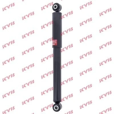 Immagine di KYB Excel G 349063 Ammortizzatore MAZDA: 6 Station Wagon, Sedan