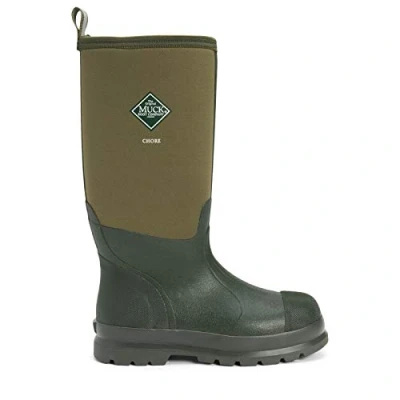 Immagine di Muck Boot Chore