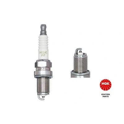 Immagine di NGK 6262 Candela accensione M14 x 1,25 SW: 16 mm HONDA: ACCORD 3