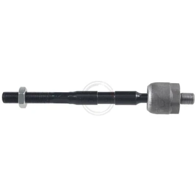 Immagine di A.B.S. 240666 Snodo Assiale MM14x1.5 RHT 197