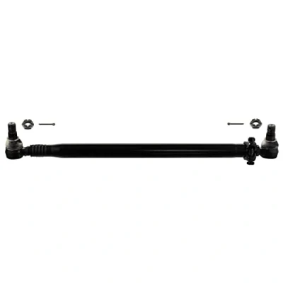 Immagine di Manubrio ProKit FEBI BILSTEIN 45360