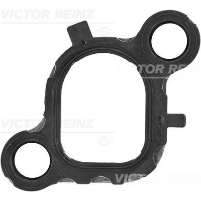 Immagine di REINZ 71 36076 00 Guarnizione Collettore Aspirazione per cilindro 1 VOLKSWAGEN: Touareg I, Transporter 5, 5 Bus