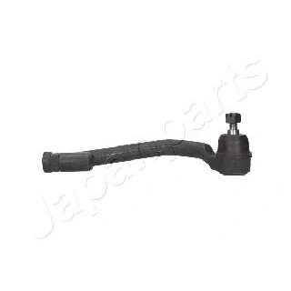 Immagine di JAPANPARTS TI H26R Testina sterzo M10X1,25 Assale anteriore Dx KIA: SORENTO 2, HYUNDAI: SANTA FE 3